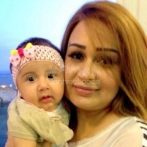 Sarya al sawas sur yala.fm